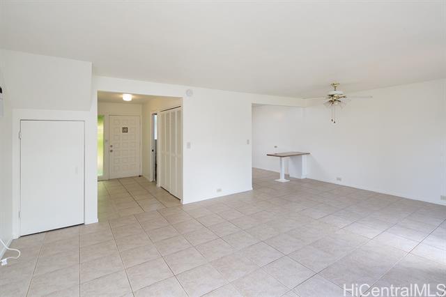 99-036 Upapalu Dr in Aiea, HI - Building Photo - Building Photo