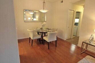 929 Lake Tahoe Ct in San Jose, CA - Building Photo - Building Photo