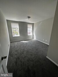 2312 Jefferson St photo'