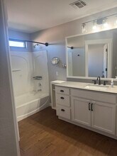 2056 W Allens Peak Dr in San Tan Valley, AZ - Building Photo - Building Photo