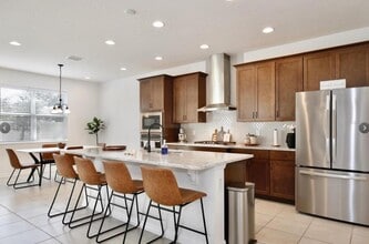 1769 Deans Crossing Ln in Alafaya, FL - Building Photo - Building Photo
