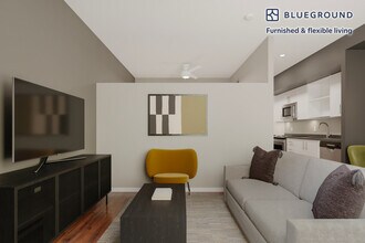 2690 152nd Ave NE in Redmond, WA - Building Photo - Building Photo