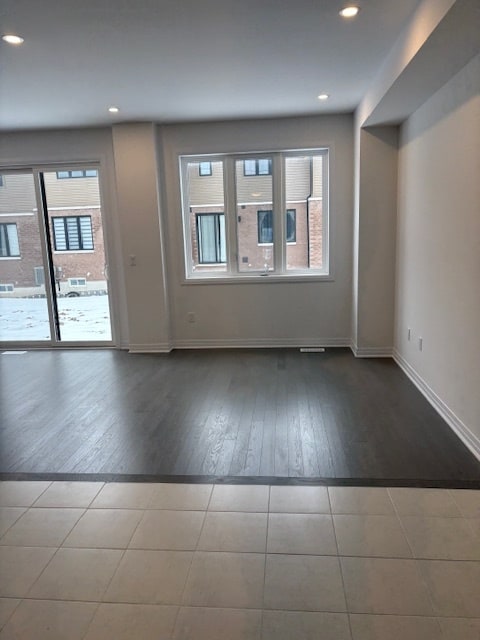 101 Manuel St in Stratford, ON - Building Photo - Building Photo