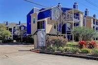 18515 Egret Bay Blvd