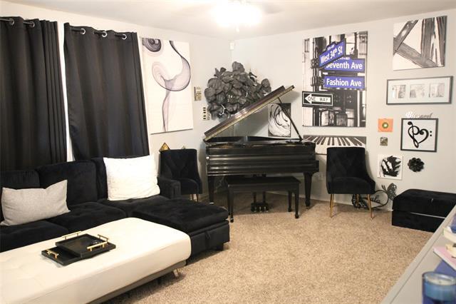 2841 Bluffs Ct in McKinney, TX - Building Photo - Building Photo