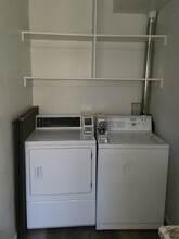 119 S Florence St, Unit Building d in Flagstaff, AZ - Building Photo - Building Photo
