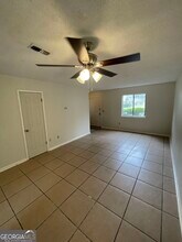 115 S East St in Kingsland, GA - Building Photo - Building Photo