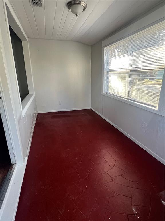 1515 13th Ave S in St. Petersburg, FL - Building Photo - Building Photo