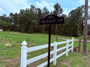 595 FM 3228 in Nacogdoches, TX - Building Photo - Building Photo