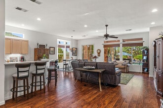 44129 Royal Troon Dr in Indio, CA - Building Photo - Building Photo