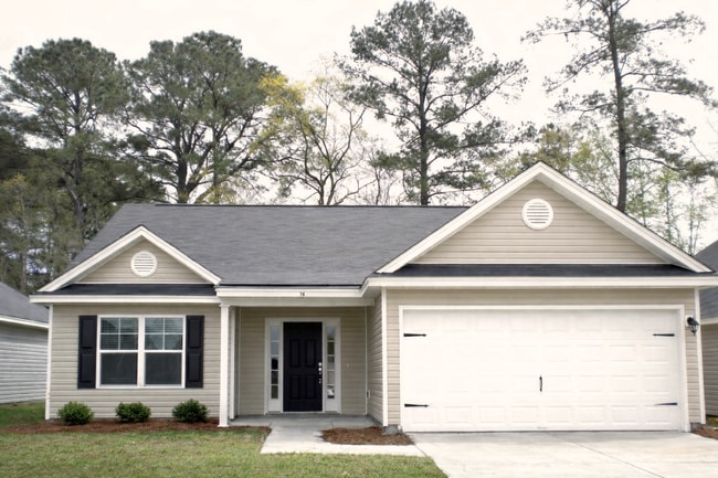 property at 76 Braxton Manor Dr