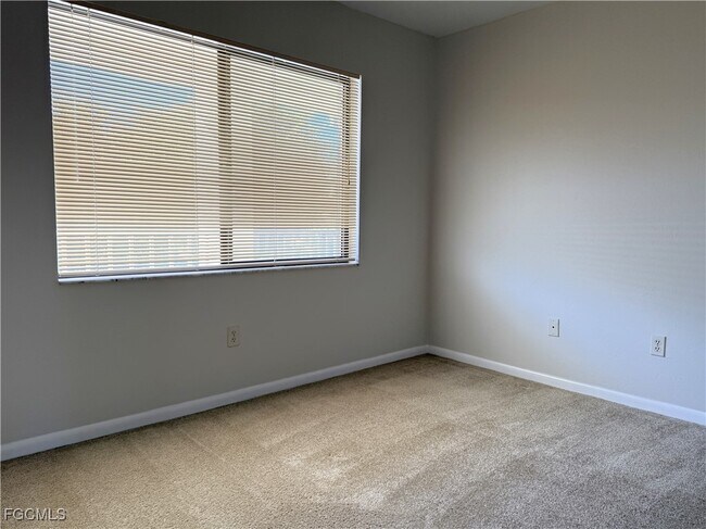 property at 131 SW 47th Terrace