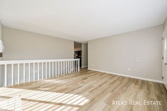 3828 S Ouray Way in Aurora, CO - Building Photo - Building Photo