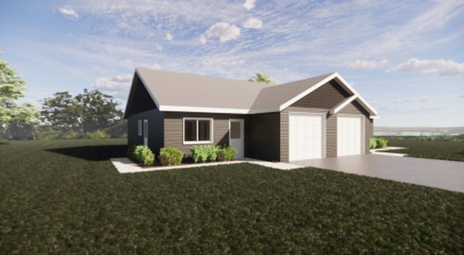 property at 5337 6th Ave