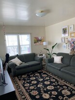 290 N 600 E in Provo, UT - Building Photo