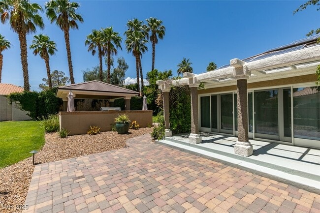 property at 2131 Alexa Breanne Ct