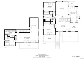 21549 CA-1 in Malibu, CA - Building Photo