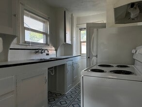 555 26th Ave in Seattle, WA - Building Photo - Building Photo