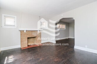 3315 Osage St in St. Louis, MO - Building Photo - Building Photo