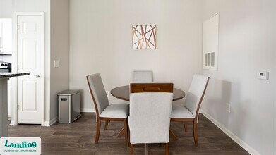 261 Veterans Pkwy in Murfreesboro, TN - Building Photo - Building Photo