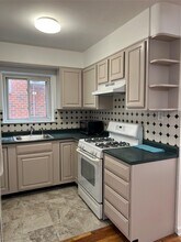 1350 Edwards Ave in Bronx, NY - Building Photo - Building Photo