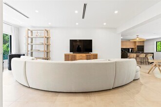 281 NE 48th Terrace in Miami, FL - Building Photo - Building Photo