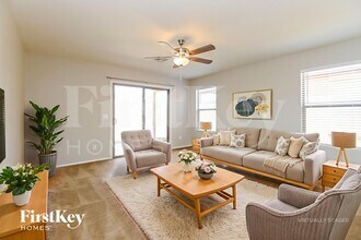 1742 E Leslie Ave, Unit 0519 in San Tan Valley, AZ - Foto de edificio - Building Photo