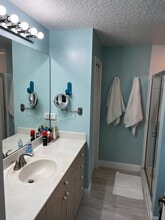 417 Jackson Ave in Cape Canaveral, FL - Building Photo - Building Photo
