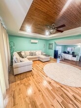 13505 S View Rd in Newburg, MD - Building Photo - Building Photo