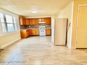 636 Beech St in Scranton, PA - Building Photo - Building Photo