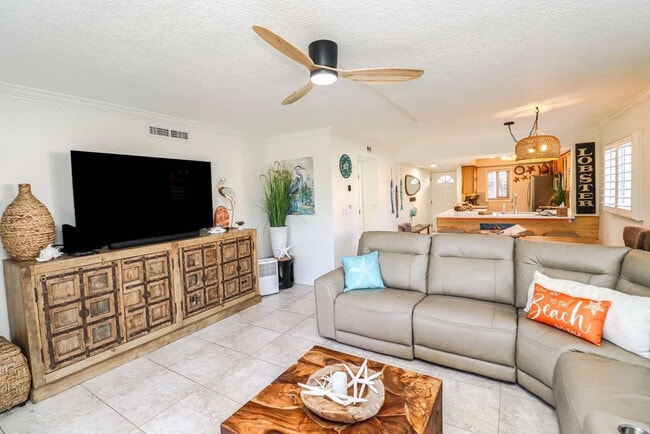 4 Ocean Trace Rd, Unit SI FL1-ID1531017P