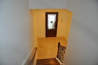 5922 Burgoyne Dr. in Houston, TX - Building Photo - Building Photo