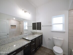 913 Ada Ln in El Paso, TX - Building Photo - Building Photo