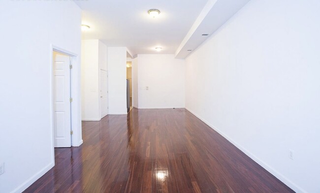 1531 Union St, Unit 1 in Brooklyn, NY - Building Photo - Building Photo