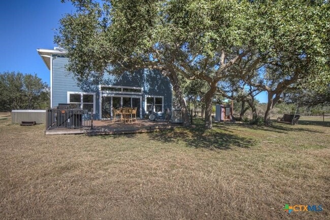 3309 FM 32 in San Marcos, TX - Building Photo - Building Photo