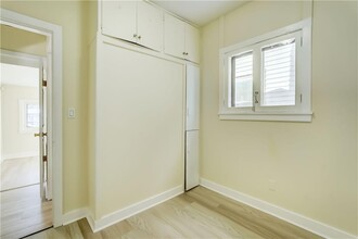 161-163 Hamilton St-Unit -2 in Rochester, NY - Building Photo - Building Photo