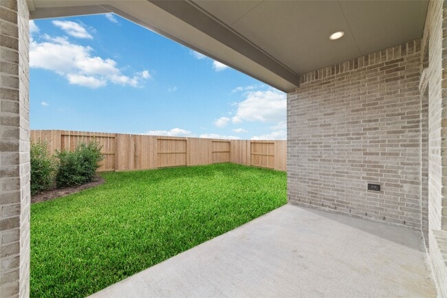 property at 31019 Star Gazer Rd