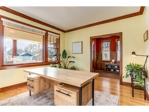 2012 W Laurel Ave in Minneapolis, MN - Building Photo - Building Photo