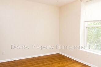 1815 Bailey Ave in Chattanooga, TN - Building Photo - Building Photo