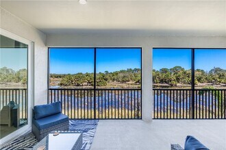 43285 Water Bird Wy in Punta Gorda, FL - Foto de edificio - Building Photo