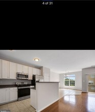 15504 John Diskin Cir in Woodbridge, VA - Building Photo - Building Photo