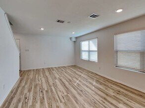 24114 Mustang Run Dr in Hockley, TX - Building Photo - Building Photo