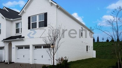 612 Clb Vw Wy in Mount Juliet, TN - Foto de edificio - Building Photo