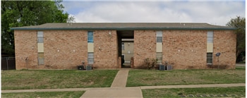 property at 2503 Ethel Ave
