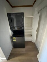 785 NW 96th St in Miami, FL - Building Photo - Building Photo