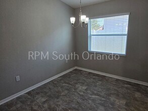 4824 Summerfield Cir in Winter Haven, FL - Building Photo - Building Photo
