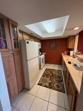 2900 N Saddleback Way in Flagstaff, AZ - Building Photo - Building Photo