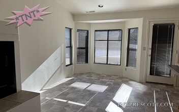 1709 Tatum Pl in Prescott, AZ - Building Photo - Building Photo