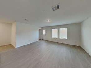 1240 Calamian Dr in Fort Worth, TX - Building Photo - Building Photo