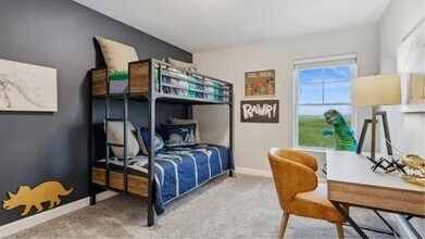 14999 Ahena Curv in Rosemount, MN - Building Photo - Building Photo